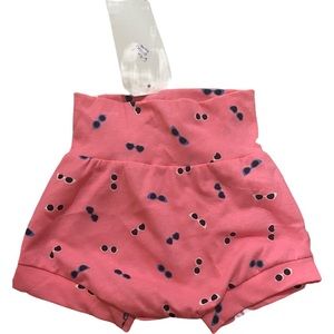 NWT SUNGLASSES BUMMIES 6-9 m